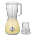 Mixer Machine Blender Juicer And Food Processor